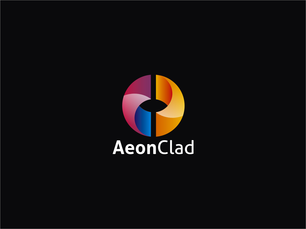 Logo-Design von R16 für dieses Projekt | Design #2426483