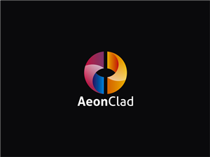 Logo-Design von R16 für dieses Projekt | Design: #2426483