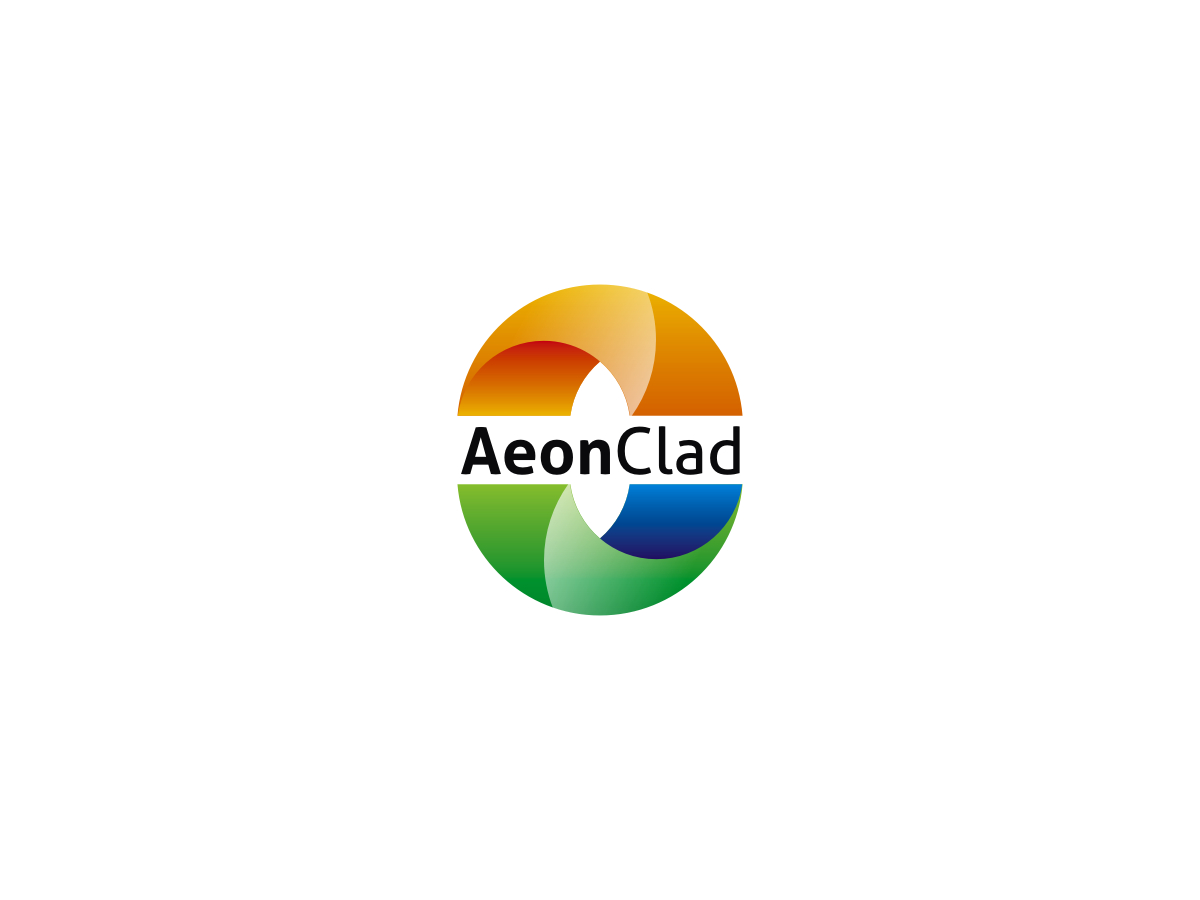 Logo-Design von R16 für dieses Projekt | Design #2432795