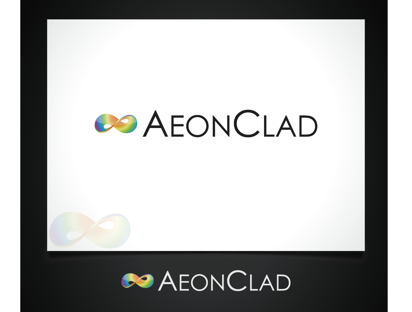 Logo Design by Blind for this project | Design #2437020