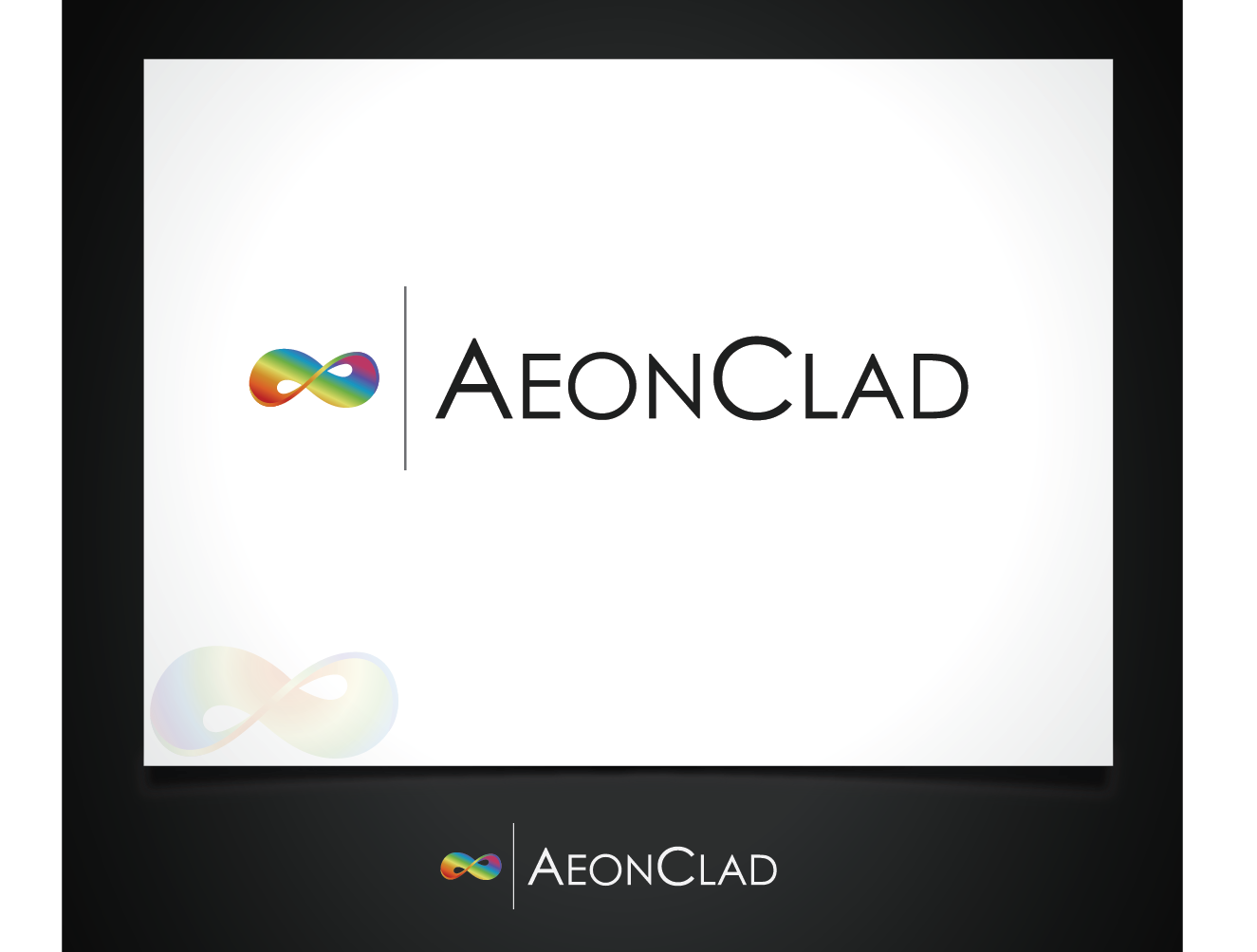 Logo Design by Blind for this project | Design #2437933