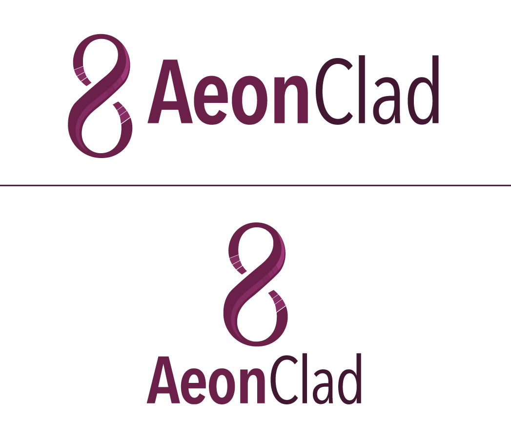 Logo-Design von Esemsee für dieses Projekt | Design #2445311