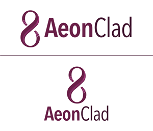 Diseño de Logo por Esemsee para este proyecto | Diseño #2445311