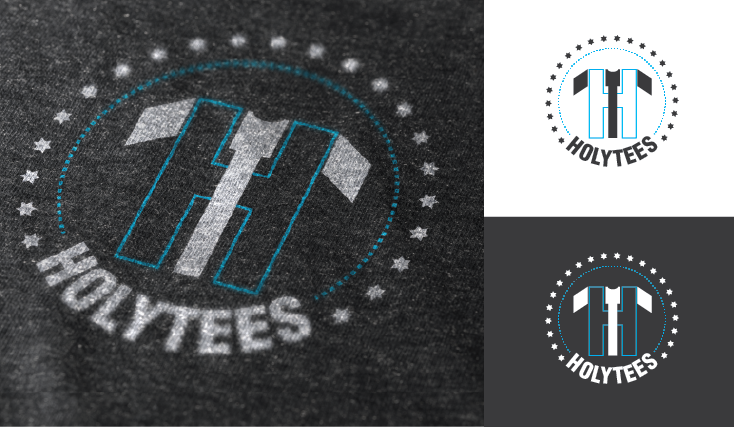 Logo Design by wans naz for Deep Dome | Design #12528428