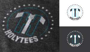 Logo Design by wans naz for Deep Dome | Design: #12528428