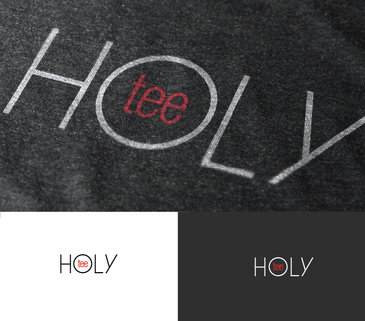 Logo Design by wans naz for Deep Dome | Design #12530597