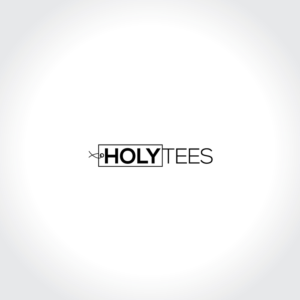 Logo Design by Sujit Banerjee for Deep Dome | Design #12527033