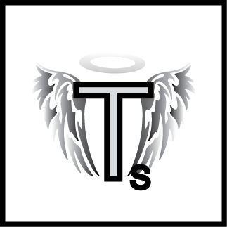 Diseño de Logo por Ajsildi para Deep Dome | Diseño #12529186