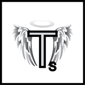 Logo Design by Ajsildi