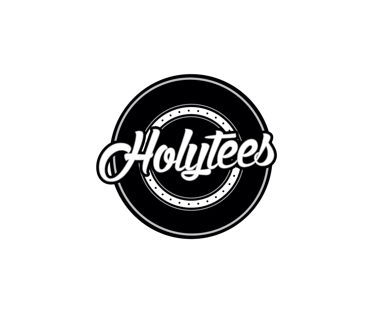 Logo Design by SimplyBe for Deep Dome | Design #12523105