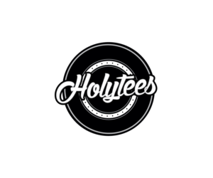 Logo Design by SimplyBe for Deep Dome | Design: #12523105