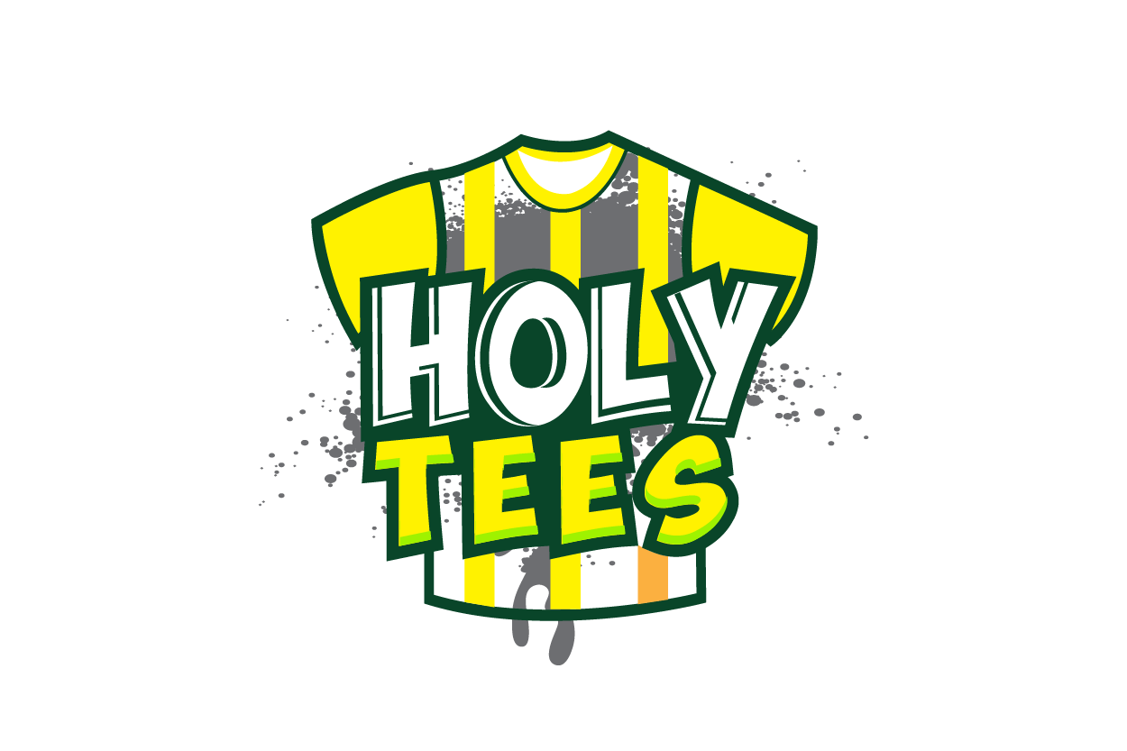 Logo Design by Turn Digital for Deep Dome | Design #12527020