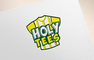 Logo Design by Turn Digital for Deep Dome | Design: #12527021