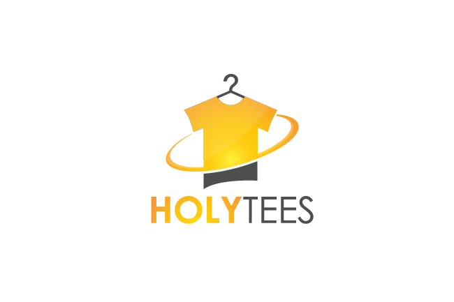 Logo Design by Turn Digital for Deep Dome | Design #12529581