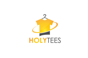 Logo Design by Turn Digital for Deep Dome | Design: #12529581