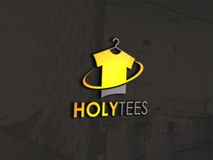 Logo Design by Turn Digital for Deep Dome | Design: #12529582