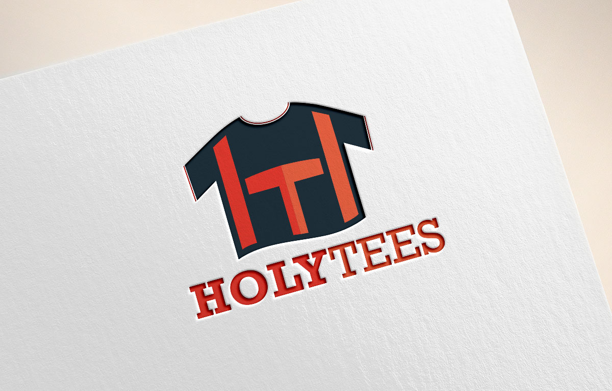 Design de Logo par Turn Digital pour Deep Dome | Design #12529583