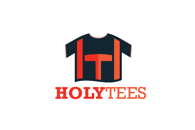 Logo Design by Turn Digital for Deep Dome | Design #12529584