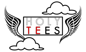 Logo Design by jarhead