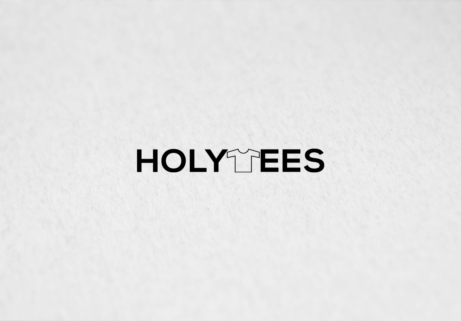 Logo Design by Salina R for Deep Dome | Design #12522923