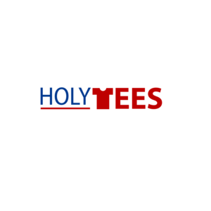 Logo Design by Next Screen Infotech for Deep Dome | Design #12528886