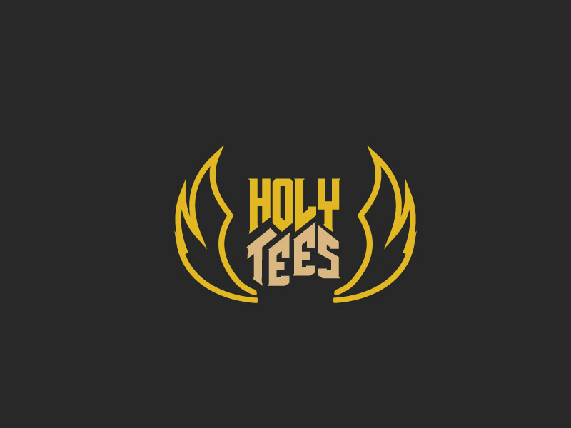 Diseño de Logo por mstrezia para Deep Dome | Diseño #12528579