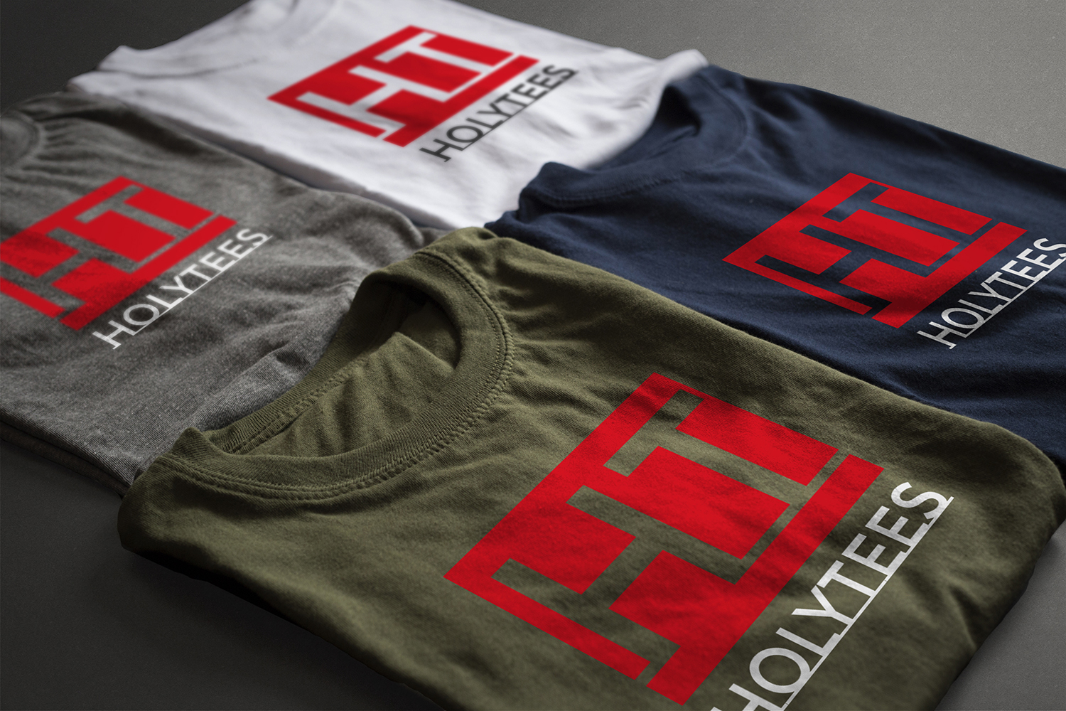 Logo Design by princesharls for Deep Dome | Design #12522980