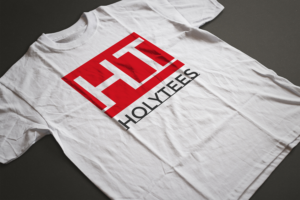 Logo Design by princesharls for Deep Dome | Design: #12522981
