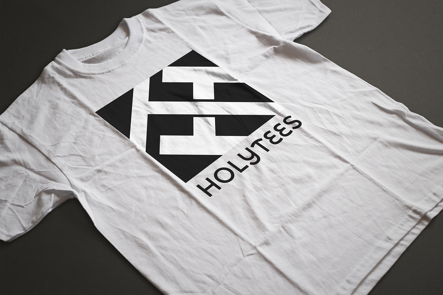 Logo Design by princesharls for Deep Dome | Design #12522984