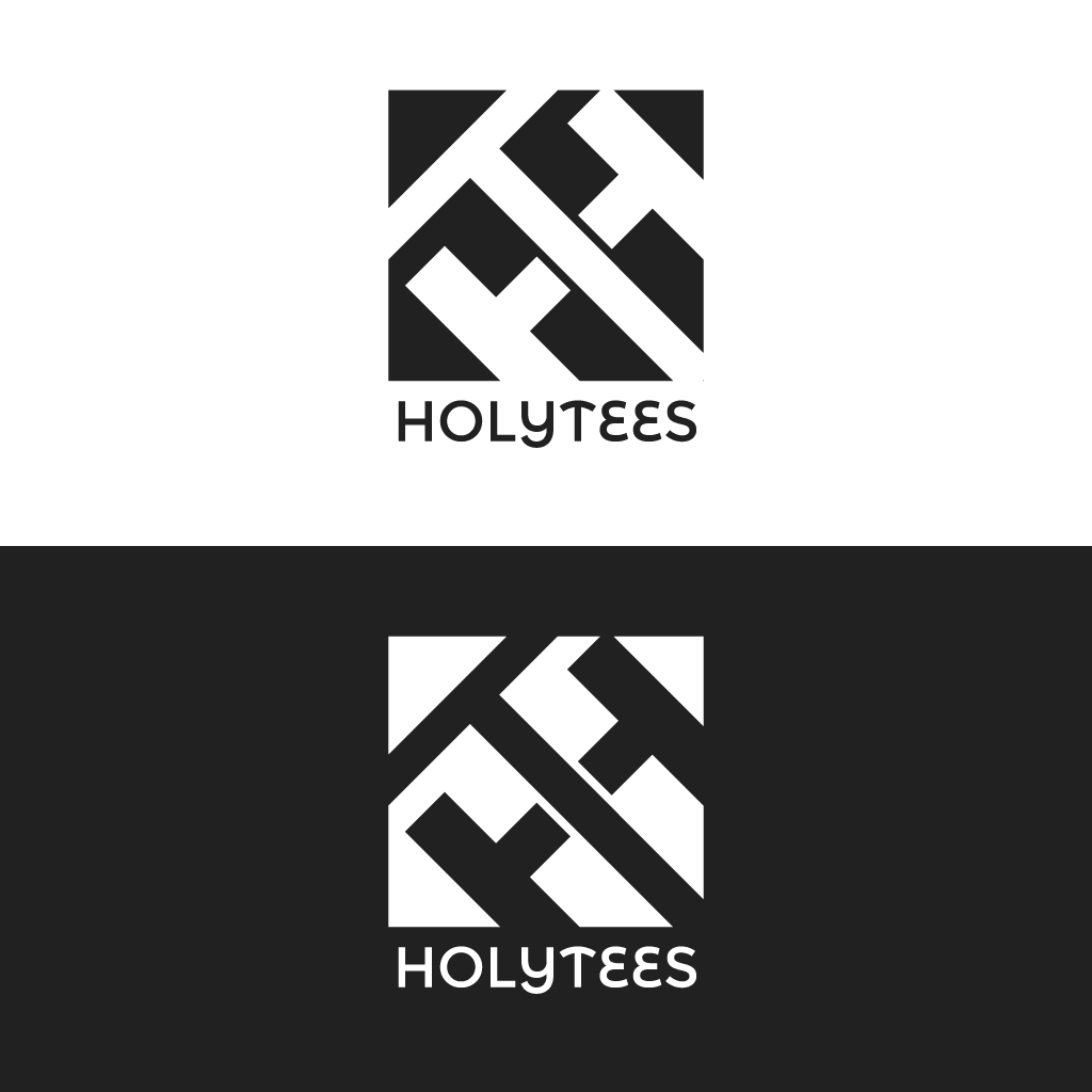 Logo Design by princesharls for Deep Dome | Design #12522987