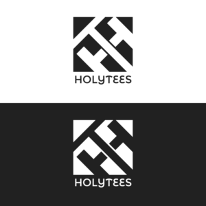 Logo Design by princesharls for Deep Dome | Design: #12522987