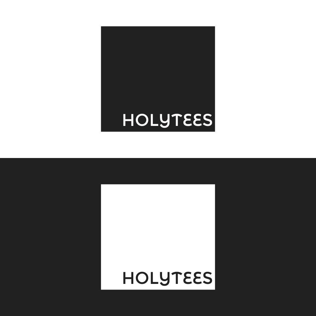 Logo Design by princesharls for Deep Dome | Design #12522989