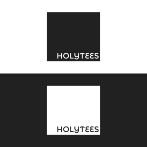 Logo Design by princesharls for Deep Dome | Design: #12522989