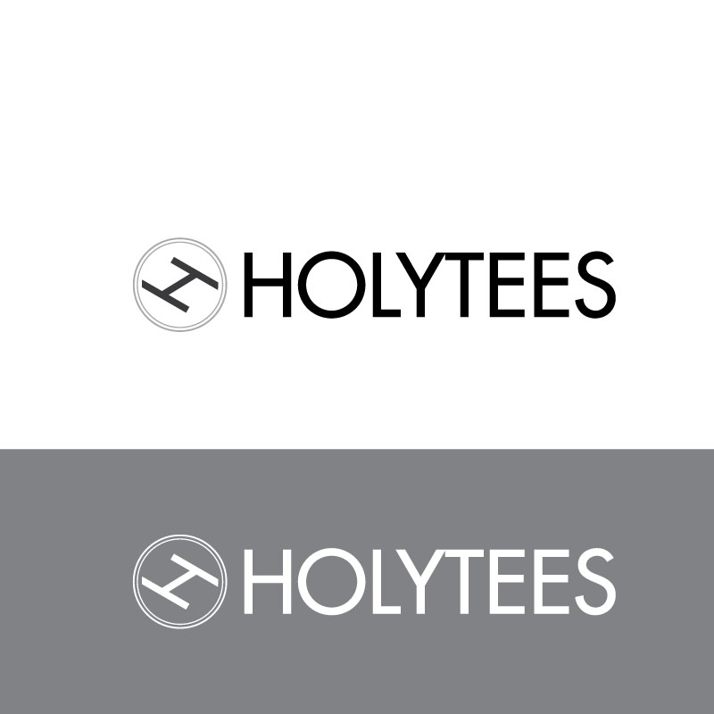 Logo Design by designlogo007 for Deep Dome | Design #12524710