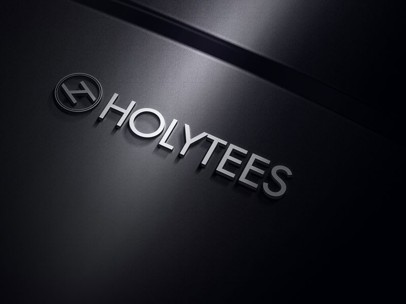 Design de Logo par designlogo007 pour Deep Dome | Design #12524711