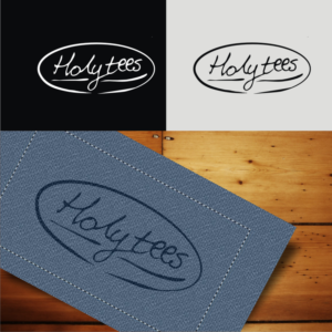 Logo Design by ramfau for Deep Dome | Design: #12523166