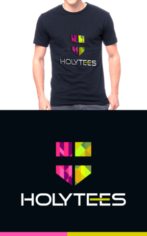 Design de Logo par Red Chile