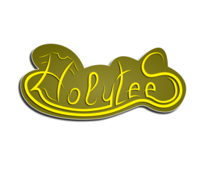 Logo Design by Abdulla Huseynov