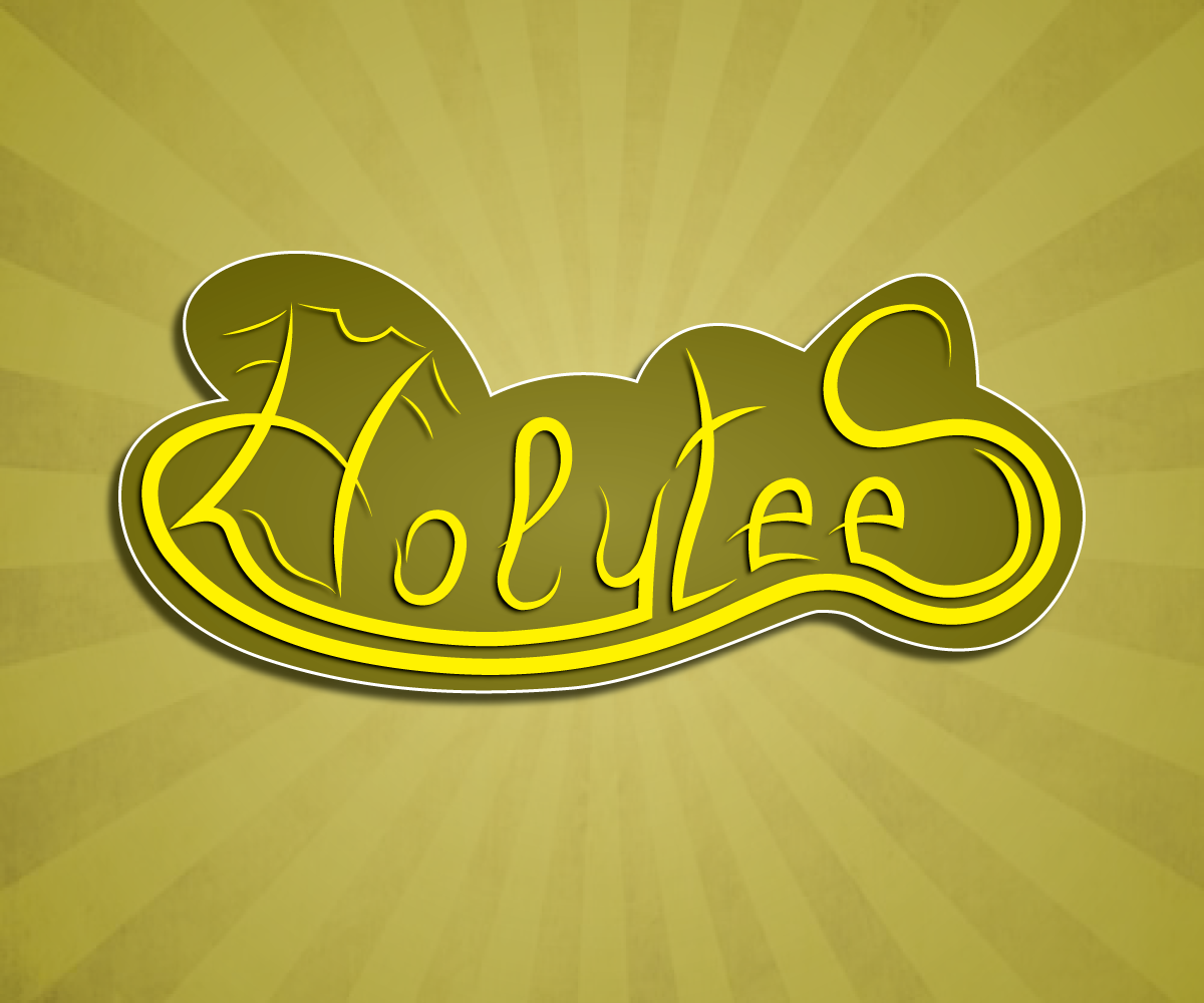 Logo Design by Abdulla Huseynov for Deep Dome | Design #12539563