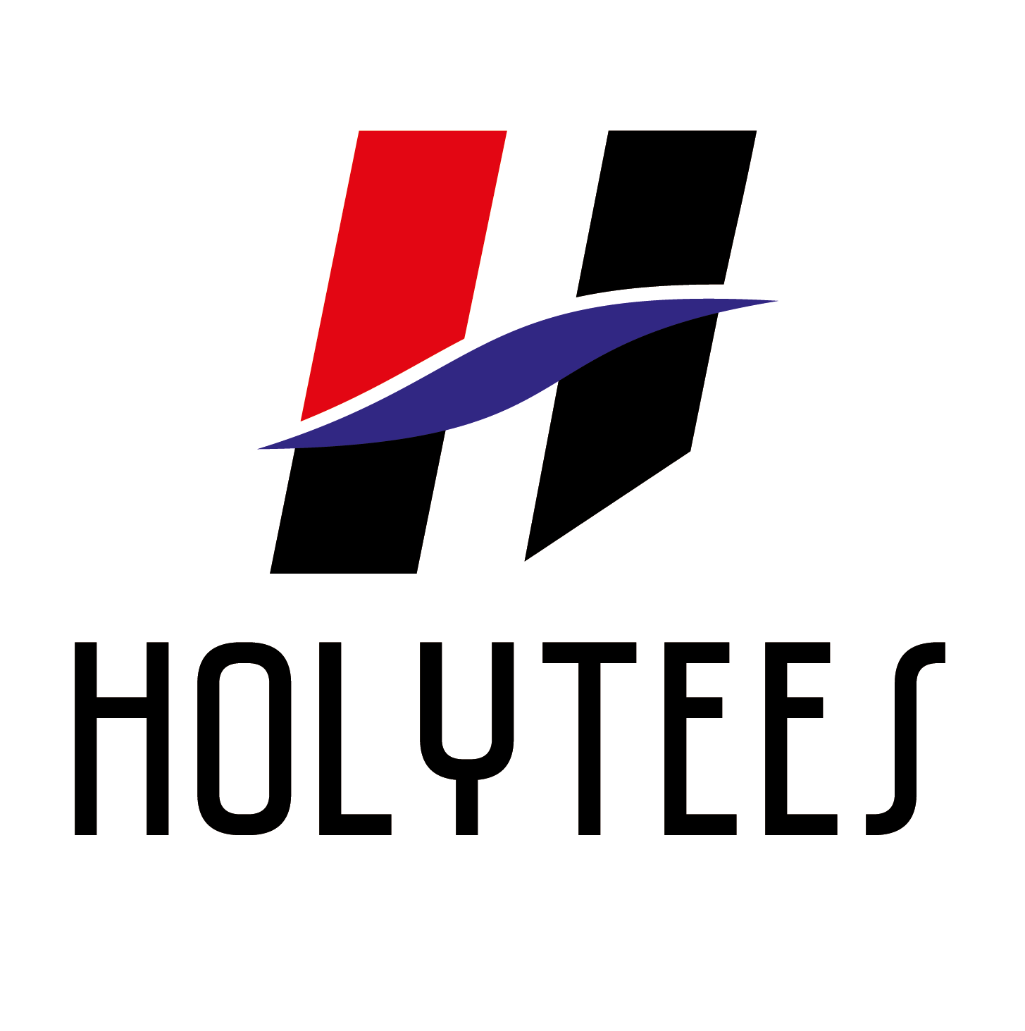 Diseño de Logo por aan.afriyawan89 para Deep Dome | Diseño #12524358