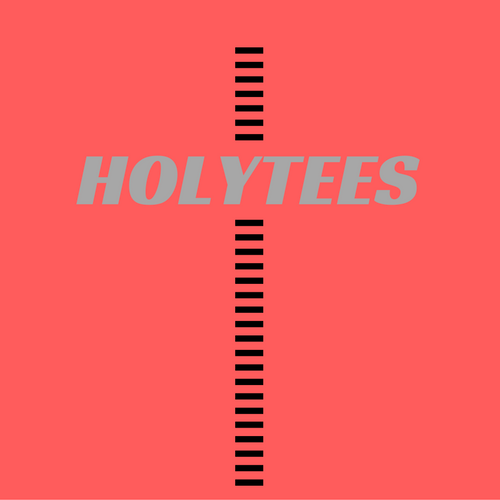 Logo Design by CCWats for Deep Dome | Design #12522832