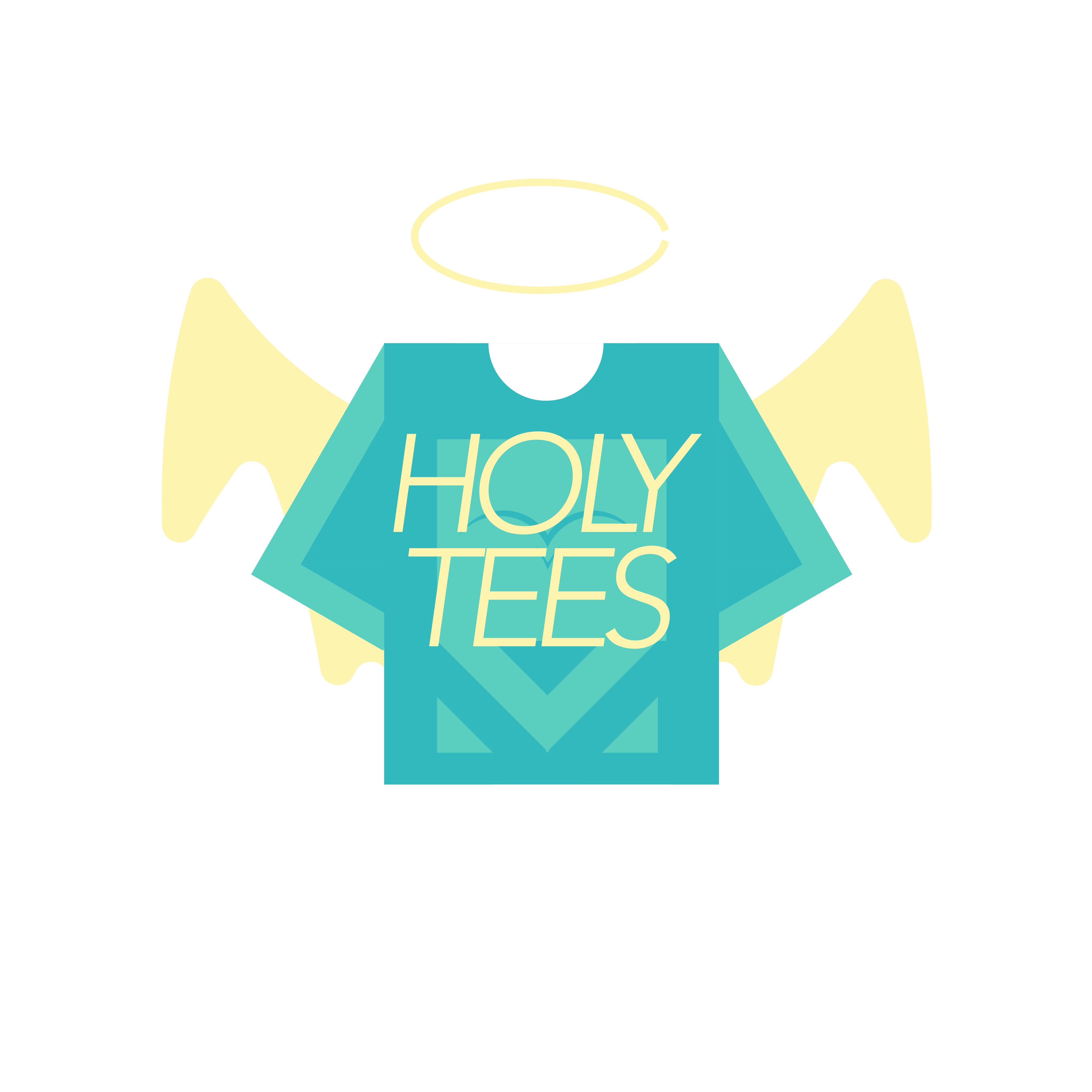 Logo Design by DaSlay for Deep Dome | Design #12523306