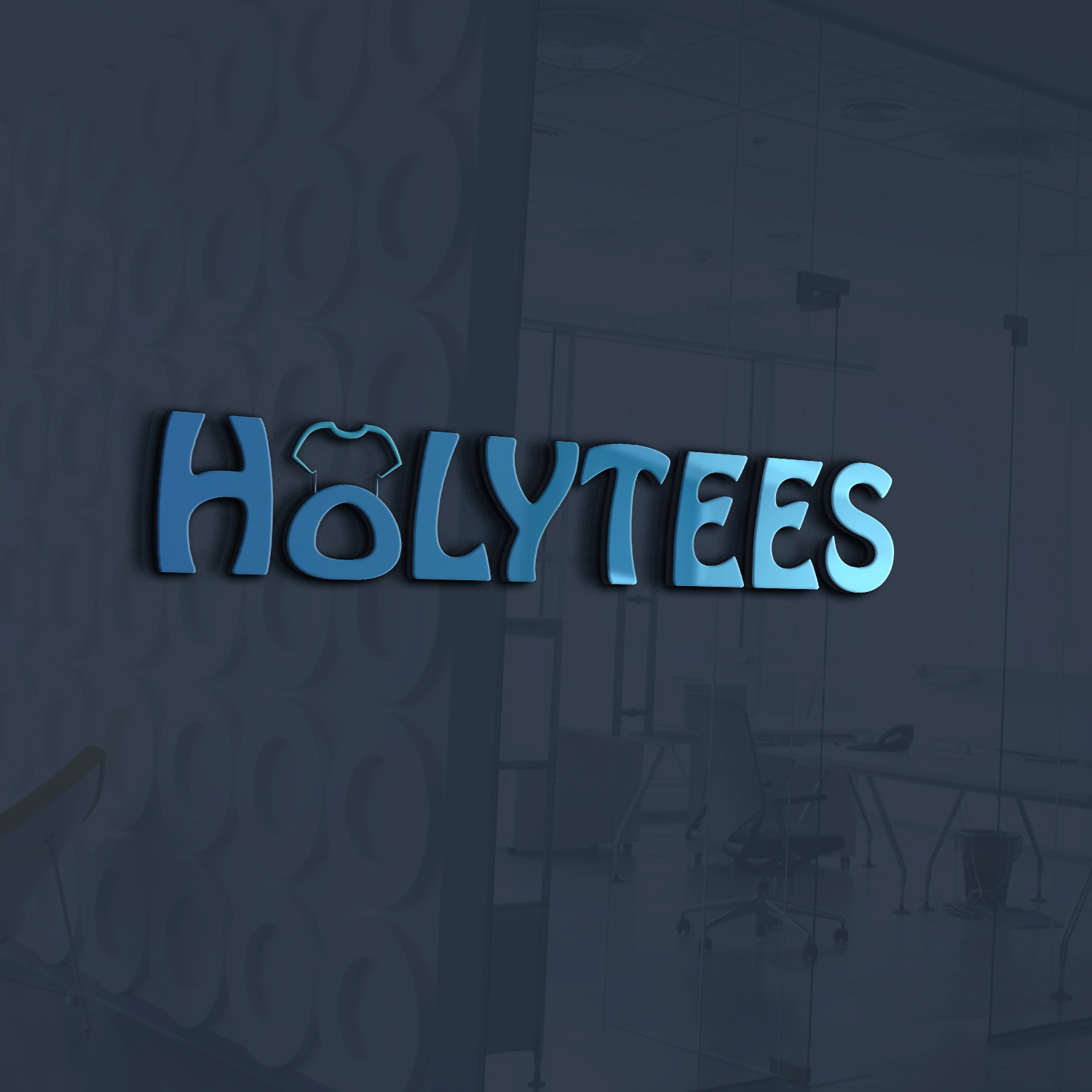 Diseño de Logo por jonesjessica348 para Deep Dome | Diseño #12532683