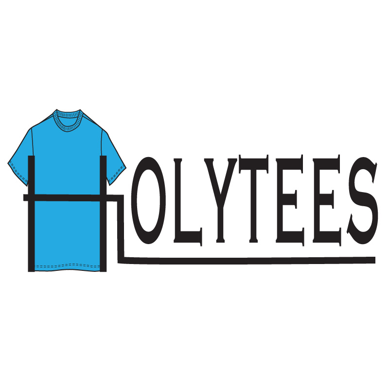 Design de Logo par ktgrandy pour Deep Dome | Design #12523408