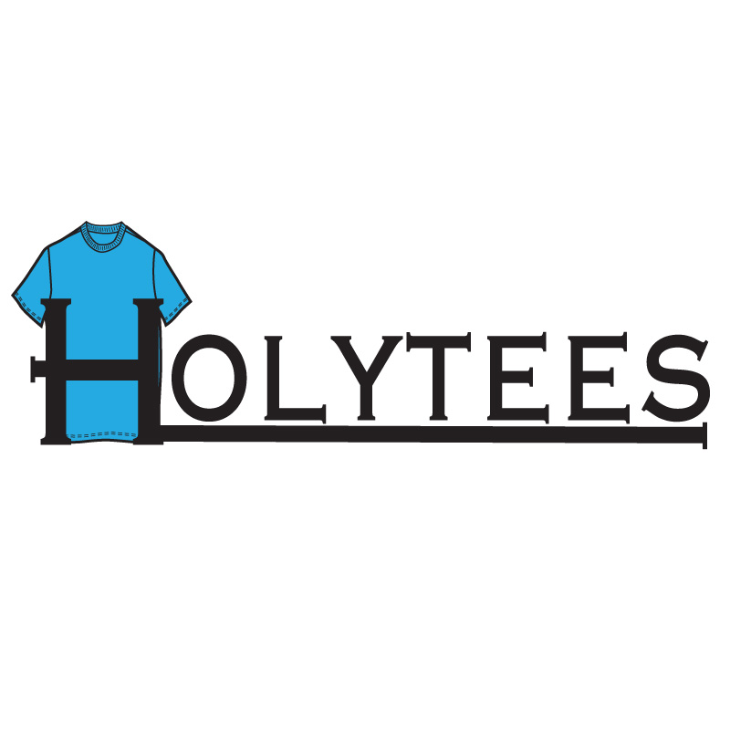 Logo Design by ktgrandy for Deep Dome | Design #12523410