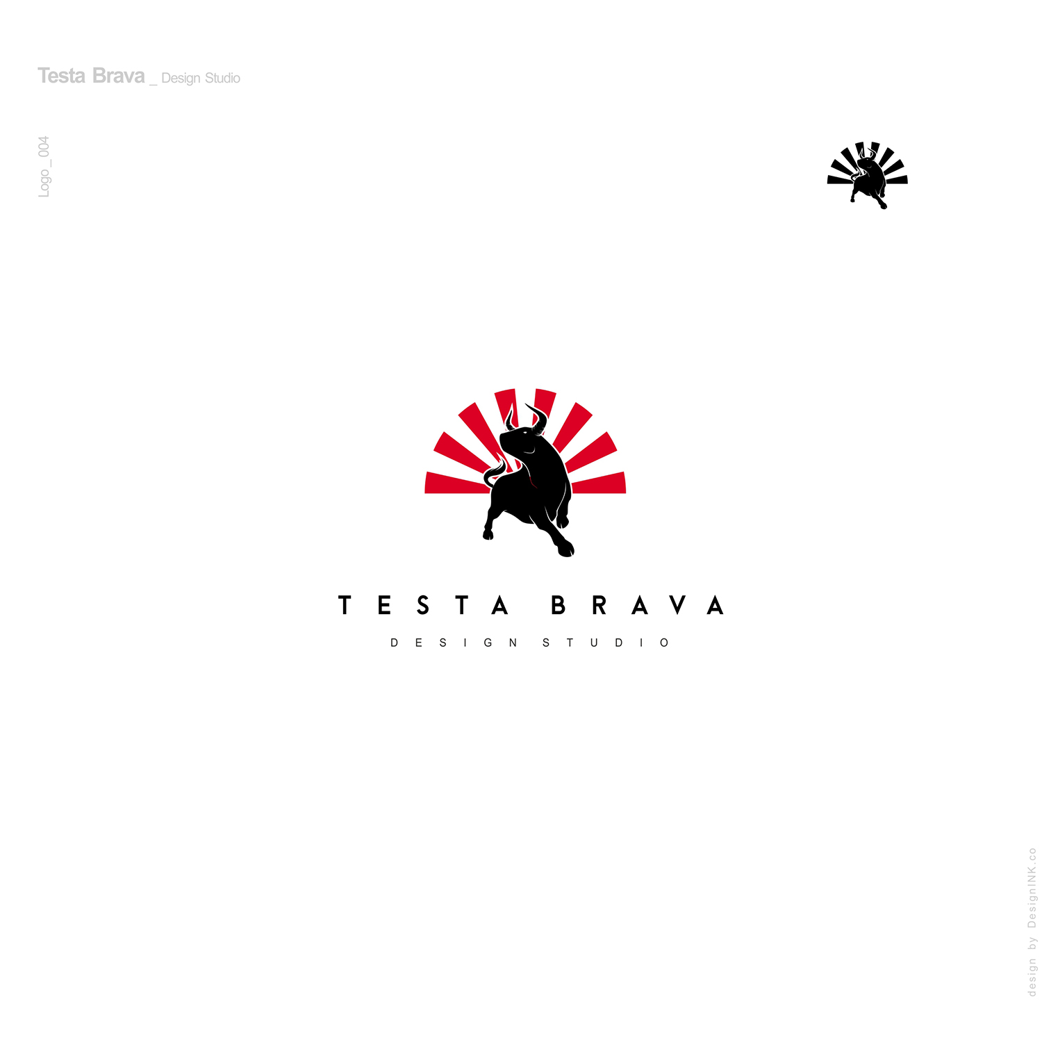 Design de Logo par AU9USTO pour Testabrava | Design #12719384