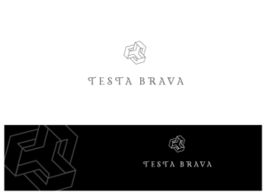 Logo Design by sbelogd for Testabrava | Design: #12530629