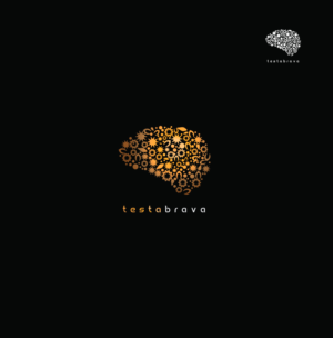 Logo Design by CanDoDesign for Testabrava | Design: #12561041