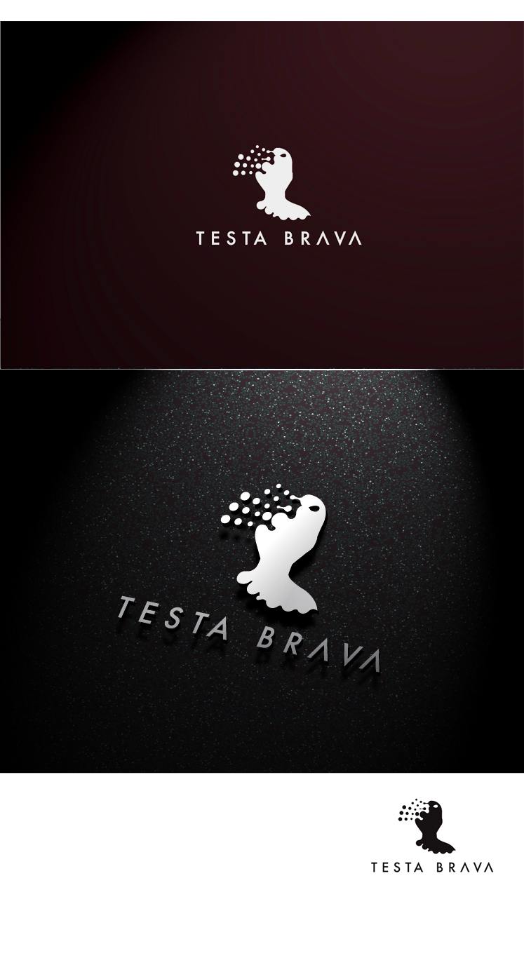Logo-Design von CanDoDesign für Testabrava | Design #12624804