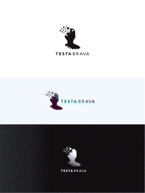 Logo-Design von CanDoDesign für Testabrava | Design: #12626640